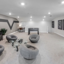 Reagan Landing by Pulte Homes - Real Estate Developers