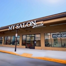 MY SALON Suite - Altoona - Nail Salons