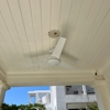 Coastal Property Services 30A and Seamless Gutters gallery