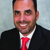 Jorge L Corrales Rodriguez - Chase Home Lending Advisor - NMLS ID 598891 gallery