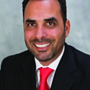 Jorge L Corrales Rodriguez - Chase Home Lending Advisor - NMLS ID 598891 - Financial Services