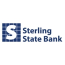 Sterling State Bank - Banks