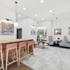 Campus Crossings at Abbey West gallery