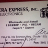 Camera Express Inc gallery