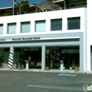 Malibu Barber Shop - Hair Stylists