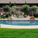 Alamo Pools & Landscape Inc - Swimming Pool Equipment & Supplies