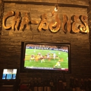 Cha Bones - American Restaurants