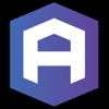 Atomic Design and Consulting gallery
