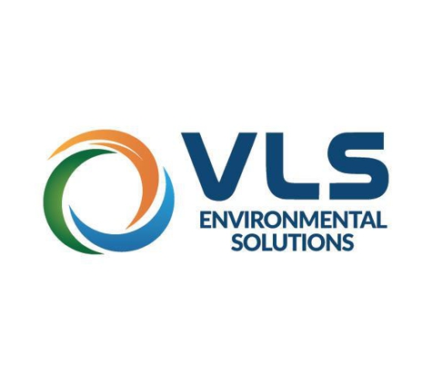 VLS Milwaukee (West Allis) - West Allis, WI