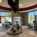 Verizon - Internet Products & Services