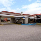 Days Inn By Wyndham Perrysburg