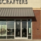 LensCrafters