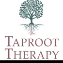 Taproot Therapy Collective - Psychotherapists