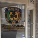 Shamrock Bail Bonds - Bail Bonds