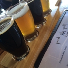 Peak City Grill & Bar