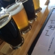 Peak City Grill & Bar