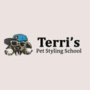 Terri's Pet Styling School - Pet Grooming