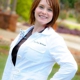 Dr. Kesa J. McConnell, DDS