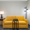 Hampton Inn Marietta gallery