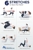 Sydney Family Chiropractic - Chiropractors