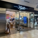 Kiehl’s