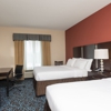 Holiday Inn Express & Suites New Philadelphia gallery