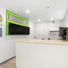Extra Space Storage gallery