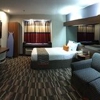 Microtel Inn & Suites by Wyndham Philadelphia Airport gallery