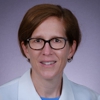 Sarah A. Landes, MD gallery