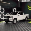 Vetro Auto Films LLC gallery