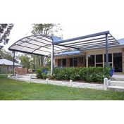 Gallery Image Number 6