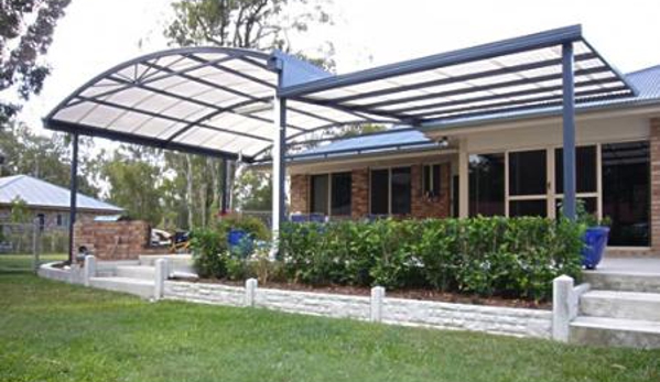 Premium Lifestyles - Coopers Plains, QLD