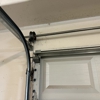 RAD Garage Door Services gallery