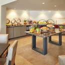 Hilton Garden Inn San Diego Mission Valley Stadium - Hotels