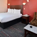 Americas Best Value Inn Houston Heights at I-45 - Motels