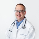 William C. DiCuccio, MD - Physicians & Surgeons