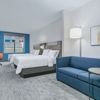 Holiday Inn Express & Suites Winnie by IHG gallery