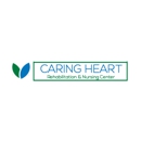Caring Heart Rehabilitation and Nursing Center, Inc. - Nursing Homes-Skilled Nursing Facility