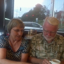 Waffle House - Breakfast, Brunch & Lunch Restaurants