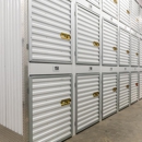 Manhattan Mini Storage - Movers & Full Service Storage