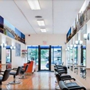 Fulham Salon - Newton Center - Hair Stylists