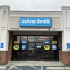 Jackson Hewitt Tax Service gallery