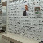 Stanton Optical