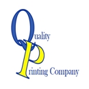 Quality Printing Company - Printing Services