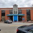 Centra Credit Union - Credit Unions