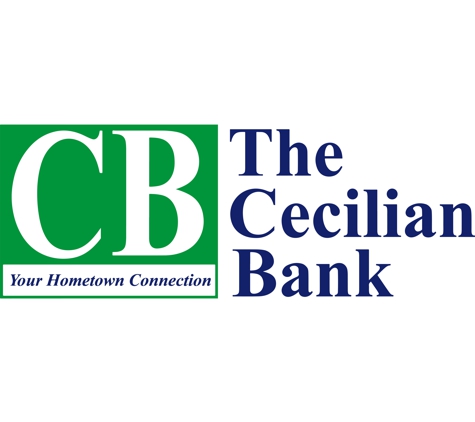 The Cecilian Bank - Leitchfield, KY