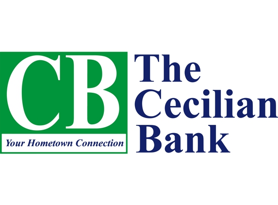 The Cecilian Bank - Leitchfield, KY