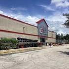 Tractor Supply Co