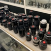 L&L camera gallery