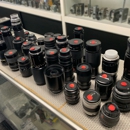 L&L camera - Electronic Equipment & Supplies-Repair & Service